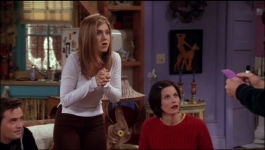 friends - Season 04 Episode 12